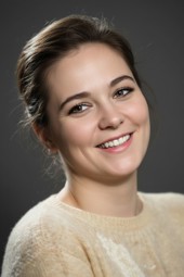 Sevda Aktolga