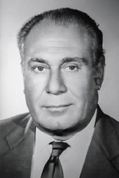 Mümtaz Ener