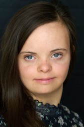Natalie Kim Lehmann