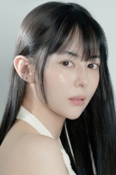 Choi Ahra