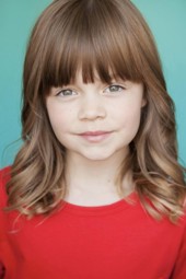 Ember Ambrose