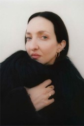 Tish Weinstock