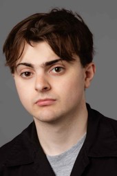 Max Frankel