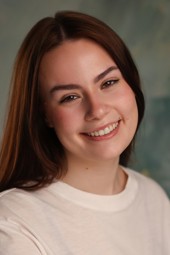 Cerys Tinney