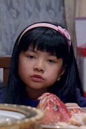 唐语谦