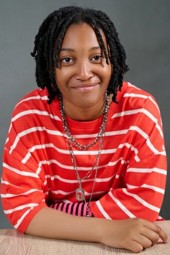 Asante Mabuza