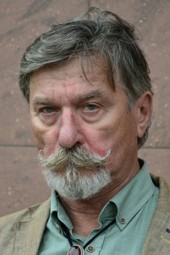 Sergey Proskuryakov