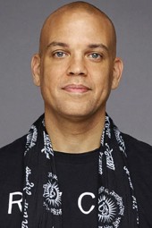 Quincy Jones III