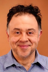 Konstantin Ikonomov