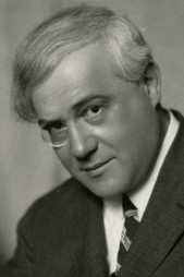 Ferenc Molnár