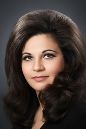 Fatma Türkan Yamacı