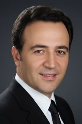 Şahin Gültekin