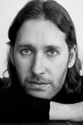 Nir Felder