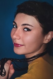 Bülben Uz