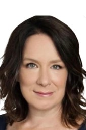 Sheila Wise