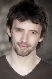 Eifion Melnyk-Jones