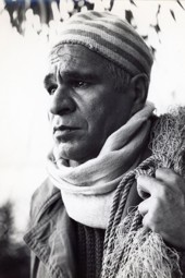 Ya'ackov Banai