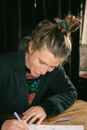 Paula Espuny