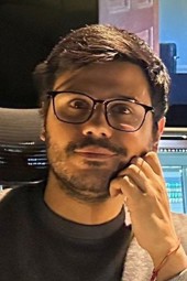 Abraham F. Apresa