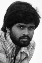 K. Subash