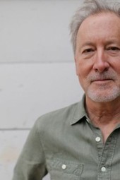 Timothy J. Sexton