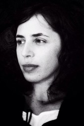 Ana Inga Barabino