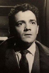 Walter Vidarte