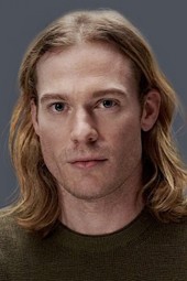 Sam Reid