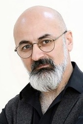 Gasim Naghi