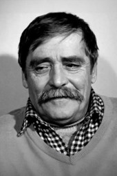 İhsan Yüce