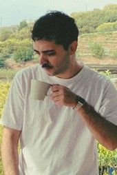 Eduardo Tejada