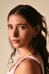 Darana Álvarez