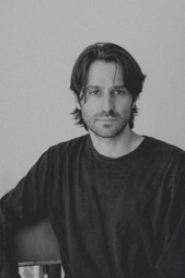 Eduardo Braun Costa