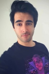Luís Costa