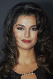Banu Sağnak