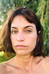 Paula Cipriota