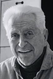 Robert Downey Sr.