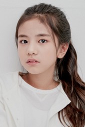 Kim Min-chae