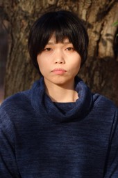 Sakitaka Kuniyoshi