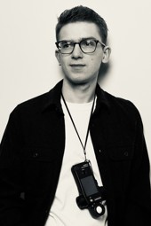 Tom Lawson