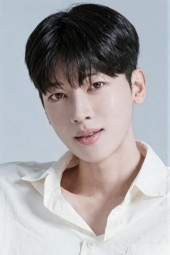 Kwon Do-kyun