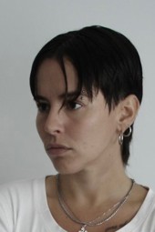 June G. Manrike