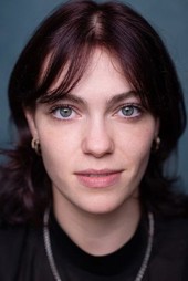 Bryony Pennington