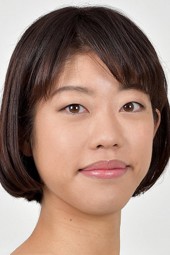 Keiko Sugiura