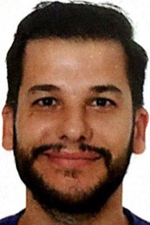 Miguel Vega Armas