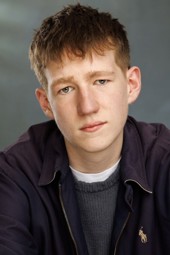 James Dowell