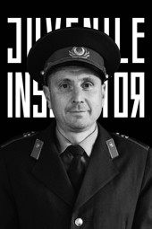 Janis Masalskis