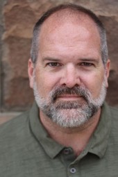 Pab Schwendimann