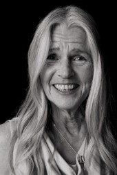 Sioux Carroll