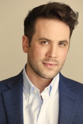Zach Kenney